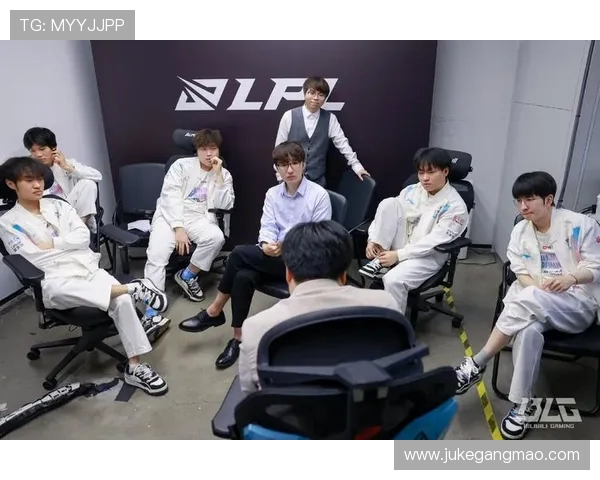 最新和平精英耐力排行榜揭晓BLG战队稳居第一名引发热议