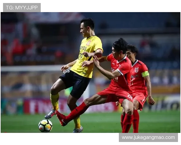 仁川联与济州联对决前瞻分析双方实力及战术布置展望